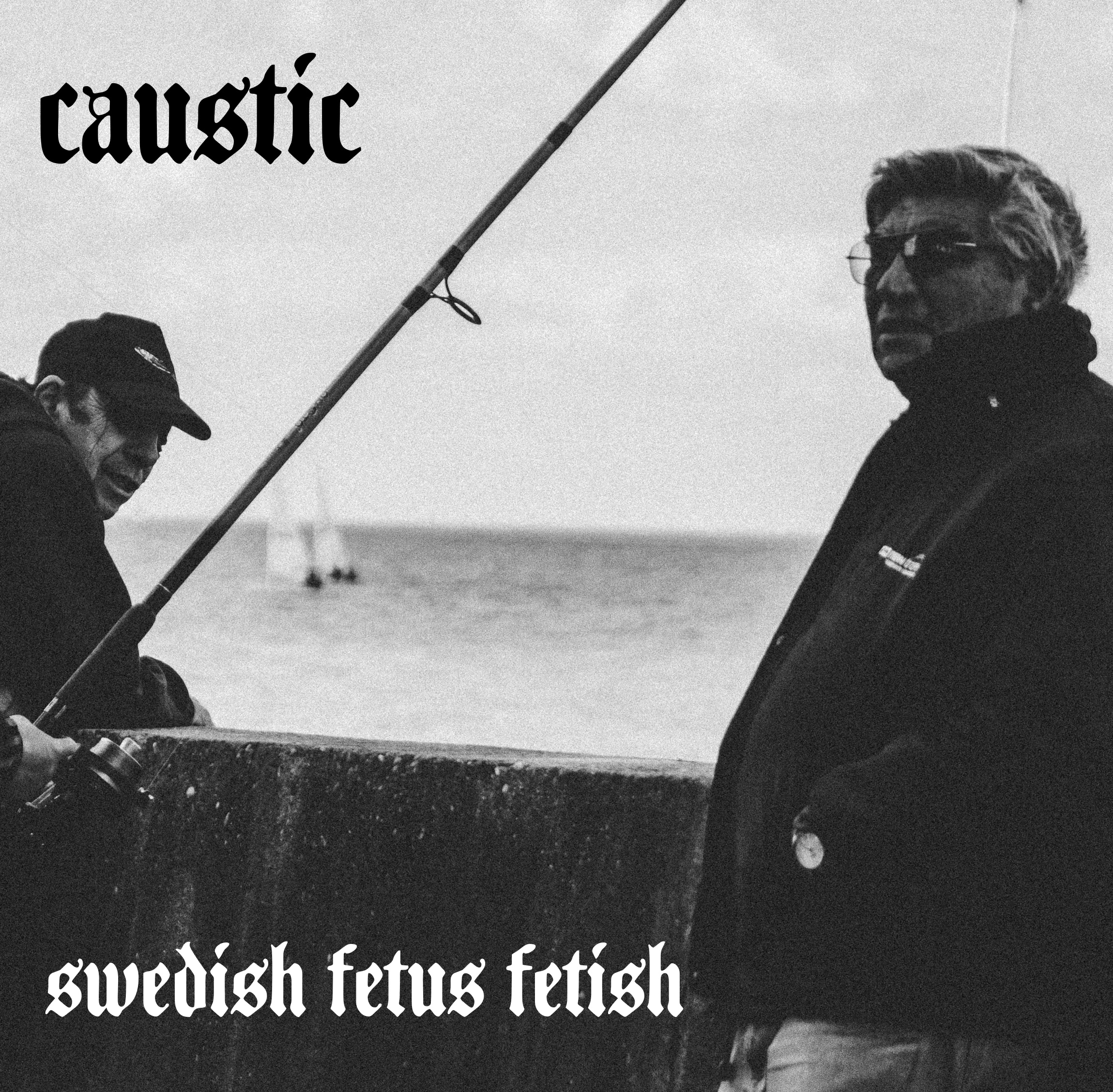 Swedish Fetus Fetish